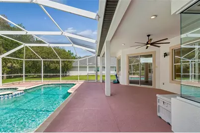 2731 Blue Springs Place, Wesley Chapel, FL 33544 - Photo 34