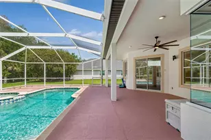 2731 Blue Springs Pl, Wesley Chapel, FL 33544 - Photo 34