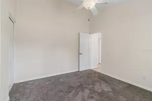 2731 Blue Springs Pl, Wesley Chapel, FL 33544 - Photo 52