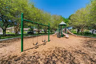 2731 Blue Springs Pl, Wesley Chapel, FL 33544 - Photo 74