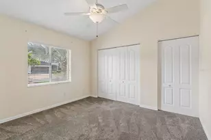 2731 Blue Springs Pl, Wesley Chapel, FL 33544 - Photo 54