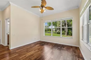 2731 Blue Springs Pl, Wesley Chapel, FL 33544 - Photo 16