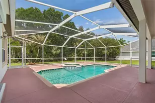2731 Blue Springs Pl, Wesley Chapel, FL 33544 - Photo 36
