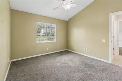 2731 Blue Springs Place, Wesley Chapel, FL 33544 - Photo 48