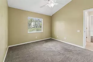 2731 Blue Springs Pl, Wesley Chapel, FL 33544 - Photo 48