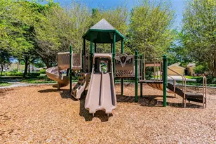 2731 Blue Springs Pl, Wesley Chapel, FL 33544 - Photo 56