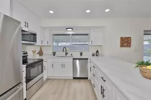 539 Red Mangrove Ln, Apollo Beach, FL 33572 - Photo 10