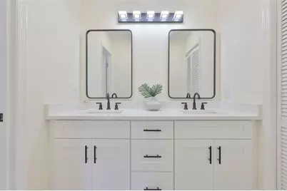 539 Red Mangrove Lane, Apollo Beach, FL 33572 - Photo 18