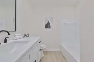 539 Red Mangrove Ln, Apollo Beach, FL 33572 - Photo 22