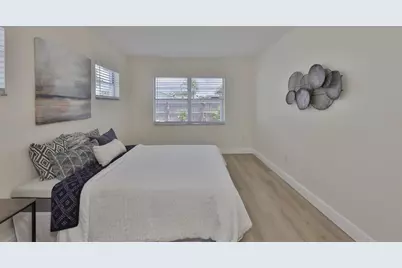 539 Red Mangrove Lane, Apollo Beach, FL 33572 - Photo 16