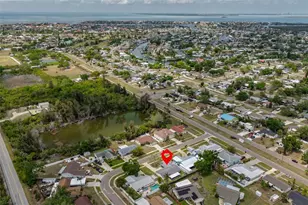 539 Red Mangrove Ln, Apollo Beach, FL 33572 - Photo 32