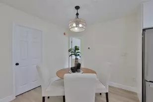 539 Red Mangrove Ln, Apollo Beach, FL 33572 - Photo 14