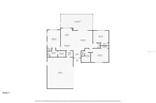 539 Red Mangrove Ln, Apollo Beach, FL 33572 - Photo 36