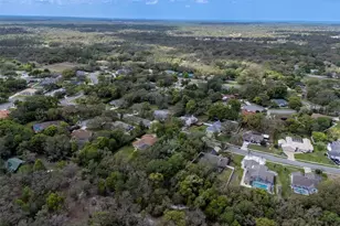 Lot 111 Winding Oaks Blvd, Hudson, FL 34667 - Photo 10