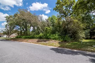 Lot 111 Winding Oaks Blvd, Hudson, FL 34667 - Photo 18