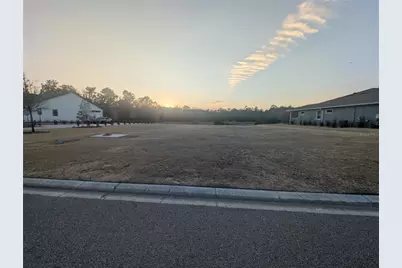 5619 Summit View Drive, Brooksville, FL 34601 - Photo 14