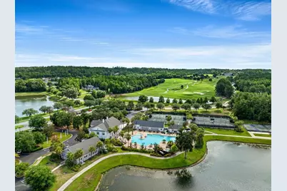 5619 Summit View Drive, Brooksville, FL 34601 - Photo 10