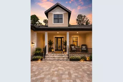 5619 Summit View Drive, Brooksville, FL 34601 - Photo 2
