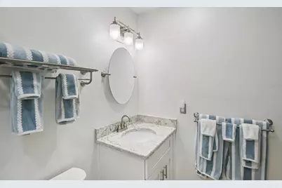 39650 US Highway 19 Highway N #135, Tarpon Springs, FL 34689 - Photo 20