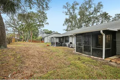 39650 US Highway 19 Highway N #135, Tarpon Springs, FL 34689 - Photo 22