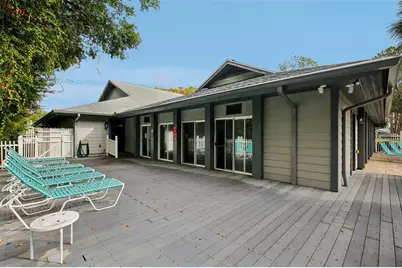 39650 US Highway 19 Highway N #135, Tarpon Springs, FL 34689 - Photo 24