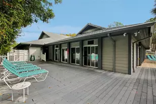 39650 US Hwy 19 Hwy N, Tarpon Springs, FL 34689 - Photo 24