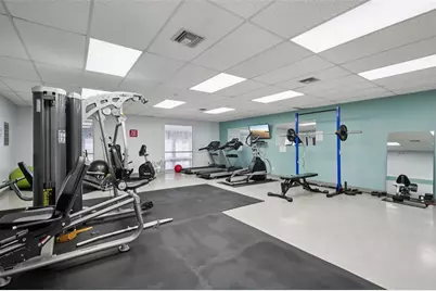 39650 US Highway 19 Highway N #135, Tarpon Springs, FL 34689 - Photo 26