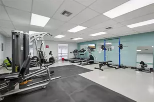 39650 US Hwy 19 Hwy N, Tarpon Springs, FL 34689 - Photo 26