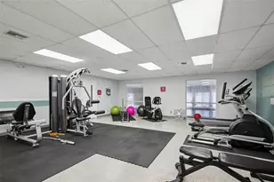 39650 US Hwy 19 Hwy N, Tarpon Springs, FL 34689 - Photo 28