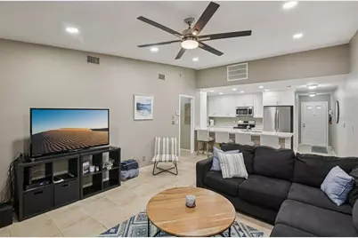 39650 US Highway 19 Highway N #135, Tarpon Springs, FL 34689 - Photo 8