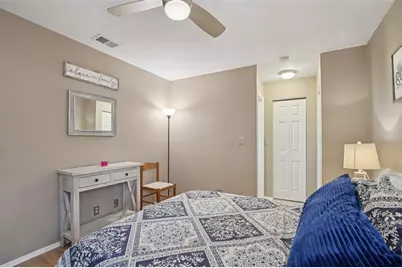 39650 US Highway 19 Highway N #135, Tarpon Springs, FL 34689 - Photo 12
