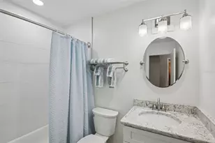 39650 US Hwy 19 Hwy N, Tarpon Springs, FL 34689 - Photo 18