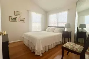 6047 Bahia Del Mar Blvd, Saint Petersburg, FL 33715 - Photo 18