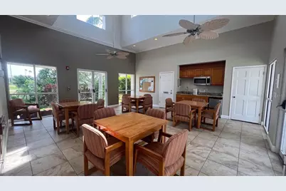 6047 Bahia Del Mar Boulevard #266, Saint Petersburg, FL 33715 - Photo 36