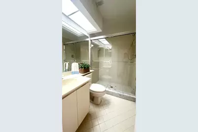 6047 Bahia Del Mar Boulevard #266, Saint Petersburg, FL 33715 - Photo 20
