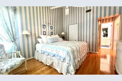 6047 Bahia Del Mar Boulevard #266, Saint Petersburg, FL 33715 - Photo 10