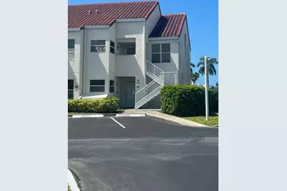 6047 Bahia Del Mar Boulevard #266, Saint Petersburg, FL 33715 - Photo 30