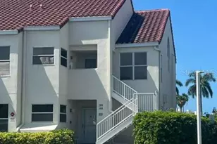 6047 Bahia Del Mar Blvd, Saint Petersburg, FL 33715 - Photo 30