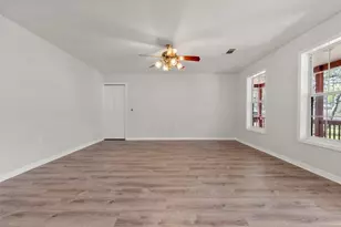 2150 Massachusetts, Lanark Village, FL 32323 - Photo 12