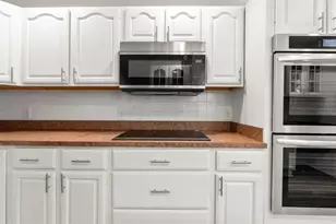 2150 Massachusetts, Lanark Village, FL 32323 - Photo 22