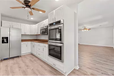 2150 Massachusetts, Lanark Village, FL 32323 - Photo 20