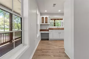 2150 Massachusetts, Lanark Village, FL 32323 - Photo 18