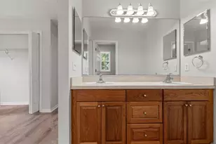 2150 Massachusetts, Lanark Village, FL 32323 - Photo 30