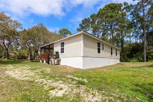 2150 Massachusetts, Lanark Village, FL 32323 - Photo 42