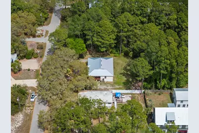 2150 Massachusetts, Lanark Village, FL 32323 - Photo 4