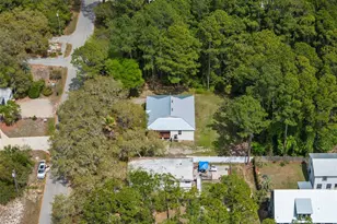 2150 Massachusetts, Lanark Village, FL 32323 - Photo 4