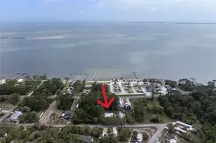 2150 Massachusetts, Lanark Village, FL 32323 - Photo 2