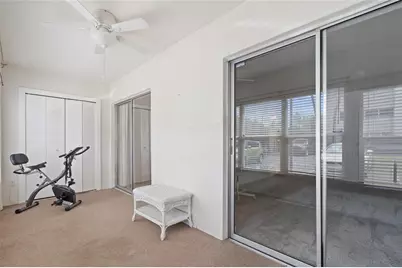209 NE Lincoln Circle N #109, Saint Petersburg, FL 33702 - Photo 14