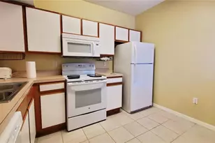 9612 Seadale Ct, Riverview, FL 33578 - Photo 2