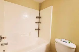 9612 Seadale Ct, Riverview, FL 33578 - Photo 12